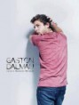 /album/galeria-de-fotos-pagina-inicial/gaston-2-jpg1/